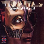 Hora Staccato
