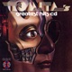 TOMITA'S GREATEST HITS cover art