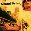 Grand Drive - Track 40
