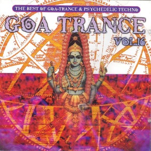 Broad Goa Sense