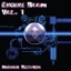 Engine Room Vol.1