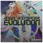 Evolution - EP