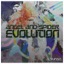 Evolution - EP