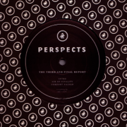 Intro / Air of Finality - Perspects