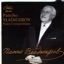 Piano Compositions