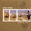 Januari - Glenn Fredly