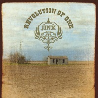 Revolution of One - Jinx