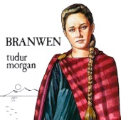 Branwen