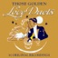 Those Golden Love Duets - 50 Original Recordings