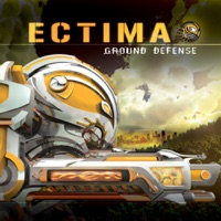 Ground Defense - Ectima