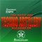 License To Tekk (Original Mix) - Dj Chris Chambers lyrics
