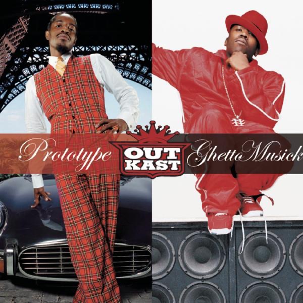 洋楽 OUT KAST SOLE SUNDAY Play Ms. Jackson / Sole Sunday by Outkast on Amazon Music