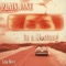 Plain Jane in a Mustang (feat. Lonnie Mack) - Lisa Best lyrics