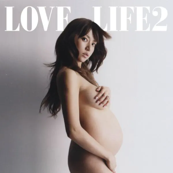 hitomi - LOVE LIFE 2 (2009) [iTunes Plus AAC M4A]-新房子