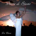 Nights In White Satin