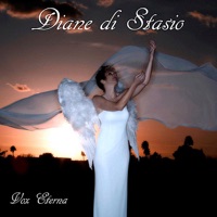 Nights In White Satin