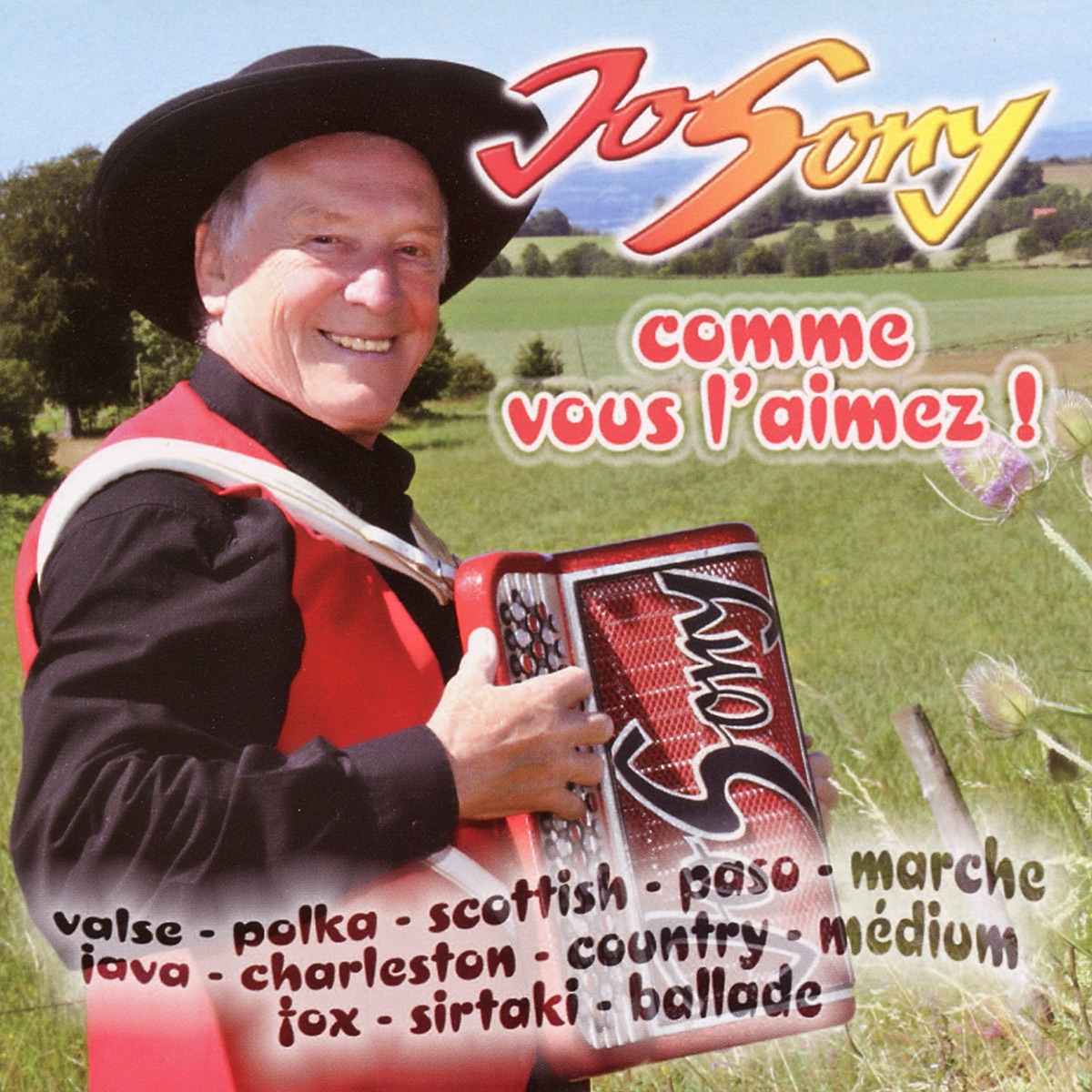 Cover du titre Clown cascadeur (Fox)