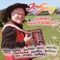 Clown cascadeur (Fox) - Jo Sony lyrics
