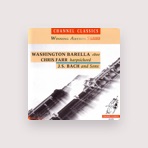 Washington Barella