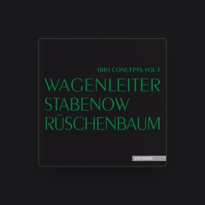 Listen to Klaus Wagenleiter, watch music videos, read bio, see tour dates & more!