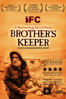 Brother's Keeper - Joe Berlinger & Bruce Sinofsky