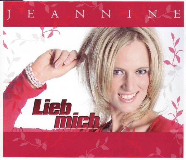 Lieb mich (New Version)