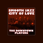 The Downtown Players