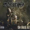 Star 69 - The Laws of Nature