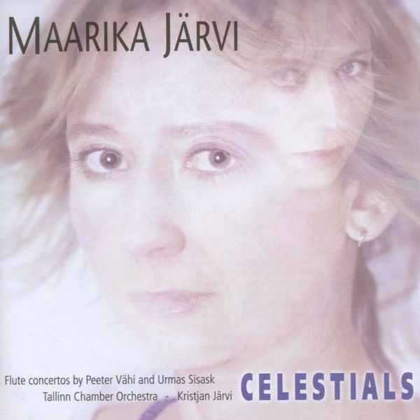 Celestials