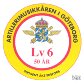 Reveille [Gothenburg, 1992]