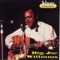 Dark Road Blues - Big Joe Williams lyrics