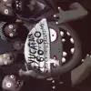Guerreros