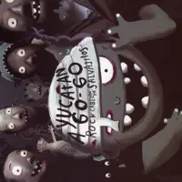 9:37 — Yucatán A Go Go