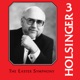 The Music of Holsinger Vol 3