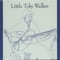 Stack O' Lee - Little Toby Walker lyrics
