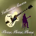 please, please, please