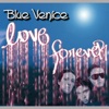 Love Forever (Casanova Radio Mix)