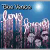 Blue Venice - Love Forever (Casanova Radio Mix)
