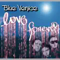 Love Forever (Bluehands Extended Mix)