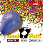 Coolfetti