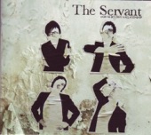 The Servant - How to Destroy a Relationship