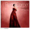 Red Carpet Lounge, Vol. 2