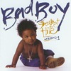 The Notorious B.I.G. - One More Chance / Stay With Me (Greatest Hits Version)