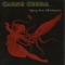Aguamala - Carne Cruda lyrics