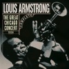 Ella Fitzgerald & Louis Armstrong - Struttin' With Some Barbecue