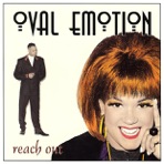 Reach Out (Remastered)
