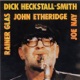 Live 1990