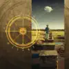 Oceanea