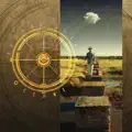 Oceanea