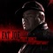 If It Ain't About Money (feat. Trey Songz) - Fat Joe lyrics